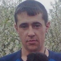 ������, ��������, 36 ���