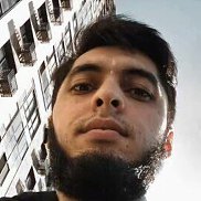 SAMIR, 25 ���, ������