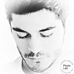 �����, ������, 63 ����