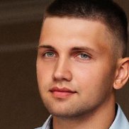 Паша, 27 лет, Челябинск Паша, 27 лет, Челябинск
