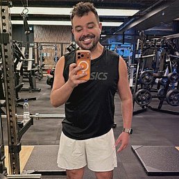 ���������, ���������, 34 ����