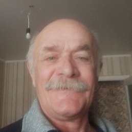 �����, �������, 62 ����