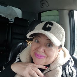 , 58, 