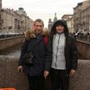 ���� ����, ������������, 43 ���� - ��������� 27 ���� 2024 � ������ ���