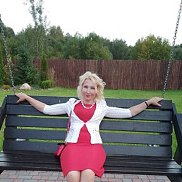 ������, 58 ���, �������