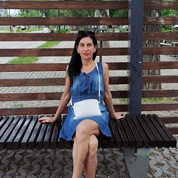 ���� �������, ������, 42 ���� - ��������� 4 ������� 2024