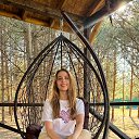  , -, 28  -  14  2025    