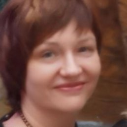 ������, ������, 45 ���