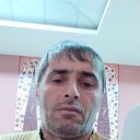 ���� ����, �����, 42 ���� - ��������� 19 ��� 2024 � ������ ���� ����������