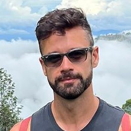 ������, �������, 39 ���