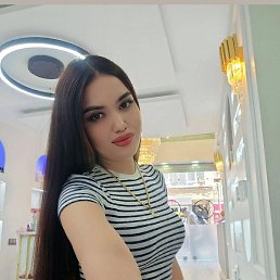 ������, ����, 34 ����