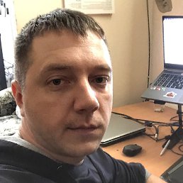 ���������, �������, 37 ���