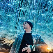 �����, 23 ����, ������