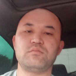 Fedya, �����, 33 ����