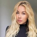 ���� �������, ��������, 30 ��� - ��������� 4 ��� 2026 � ������ ���� ����������