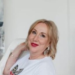 �������, ������������, 50 ���