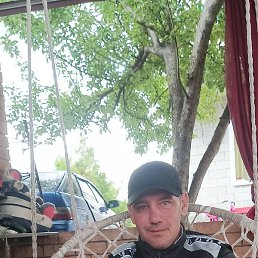 ������, ������, 42 ����