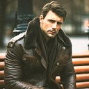 ���� ���������, ������ - ��������� 31 ������� 2024 � ������ ���� ����������