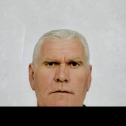 , 49 , 