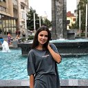 ���� ����, ������, 28 ��� - ��������� 23 ������ 2024