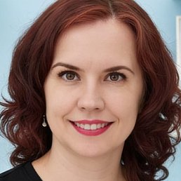 Nata, ����������, 18 ���