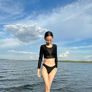 �����, 19 ���, ������