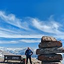 ���� �������, �����������, 63 ���� - ��������� 2 ���� 2025