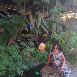 Oksana, �����, 43 ����