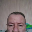 ���� ������, �������, 61 ��� - ��������� 14 ������ 2025 � ������ ���� ����������