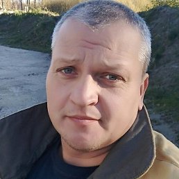 ������, �����������, 45 ���