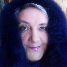 �������, �����