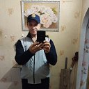 ���� �������, ������������, 42 ���� - ��������� 22 ������� 2024 � ������ ���� ����������
