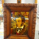 ���� ��� �����, ��������� - ��������� 28 ������� 2024 � ������ ������������ 2024�