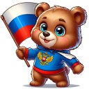 ���� ������, ������, 28 ��� - ��������� 22 ������� 2024 � ������ ���� ����������