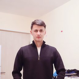 ���� Ali, ������, 26 ��� - ��������� 7 ��� 2026