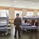 ���� ���������, �����, 35 ��� - ��������� 11 ������ 2026 � ������ ���� ����������