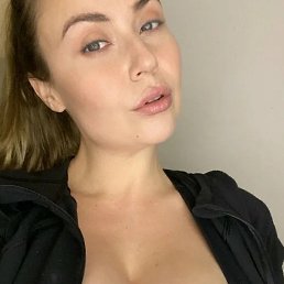 ����, ������, 25 ���