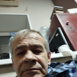 , 61, 