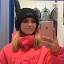 ���� �����, ������, 20 ��� - ��������� 4 ����� 2026 � ������ ���� ����������