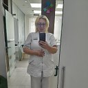 ���� ����, ���������, 50 ��� - ��������� 30 �������� 2025