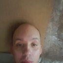  , , 39  -  12  2025