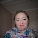 ���� �������, ������, 67 ��� - ��������� 13 ������� 2025 � ������ ���� ����������