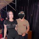  Arina, , 21  -  30  2025