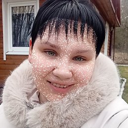 ����� ��� ������, ������, 22 ����