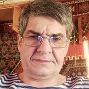 Aleks, 52 , 