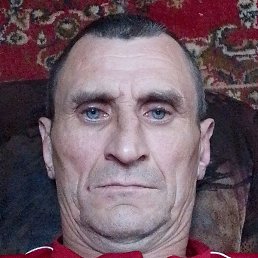 �����, ������, 48 ���