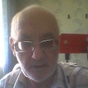 ���� ������, �����������-��-�����, 72 ���� - ��������� 8 ������ 2024 � ������ ���� ����������