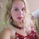 ���� �������, ������, 40 ��� - ��������� 14 ������ 2026