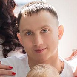 �����, �����������, 58 ���