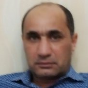 Фарид, 55 лет, Самара Фарид, 55 лет, Самара